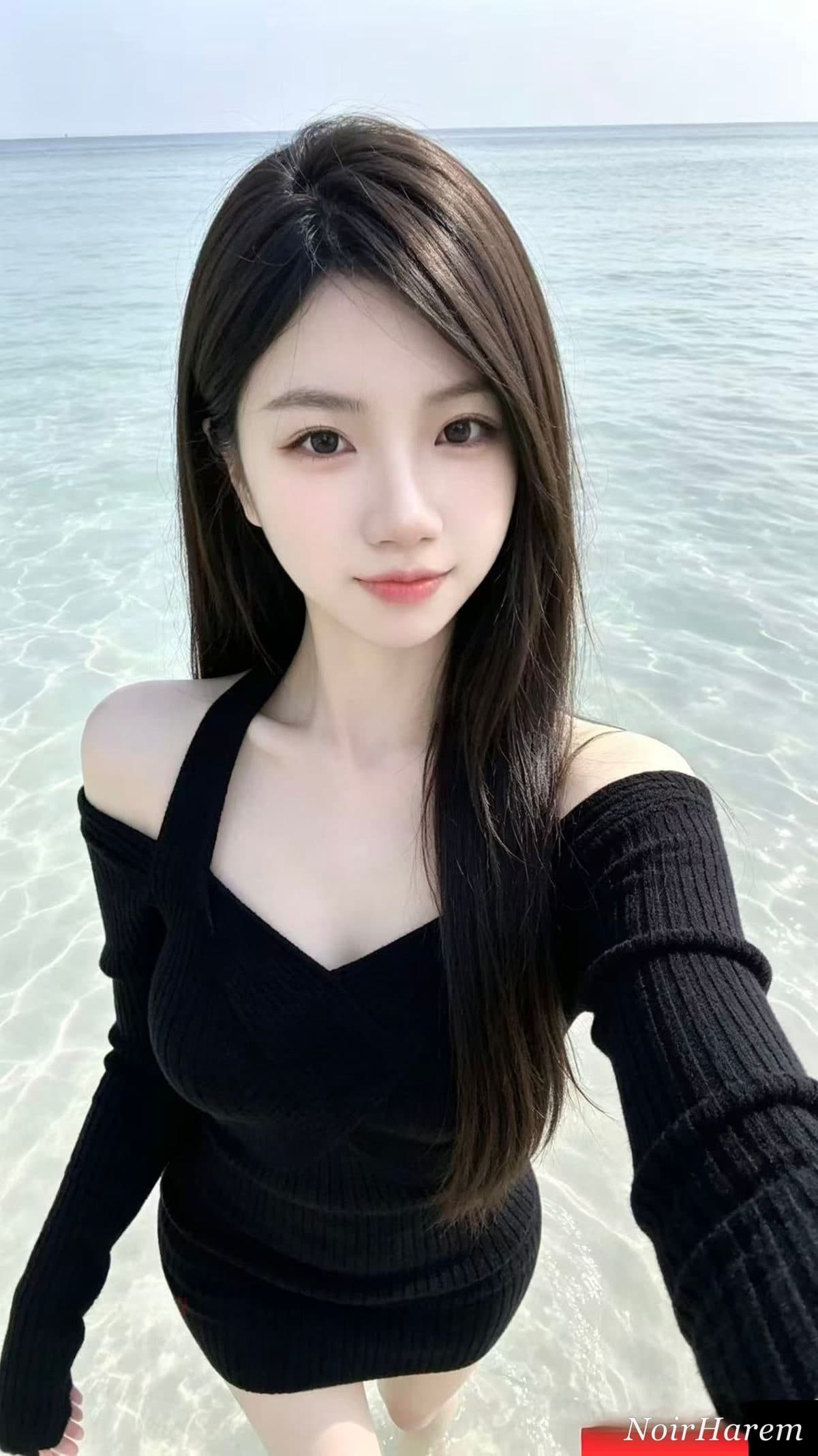 HaiLun-海伦 — 3