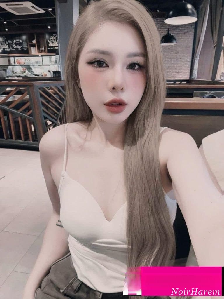 Suli VN — 1