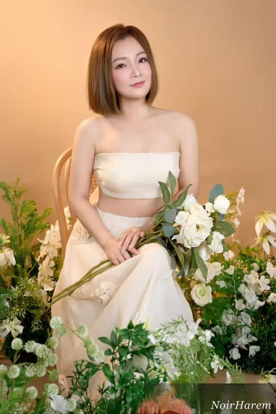 Angel <3060> — 2