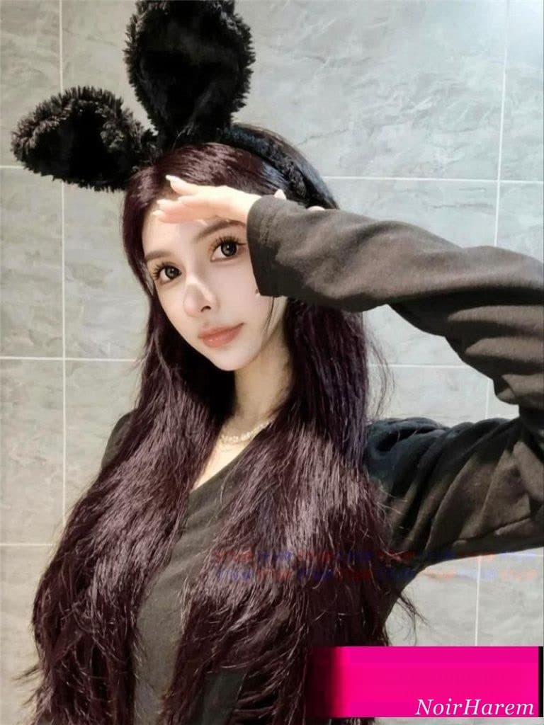 Duo Le(多乐) — 2