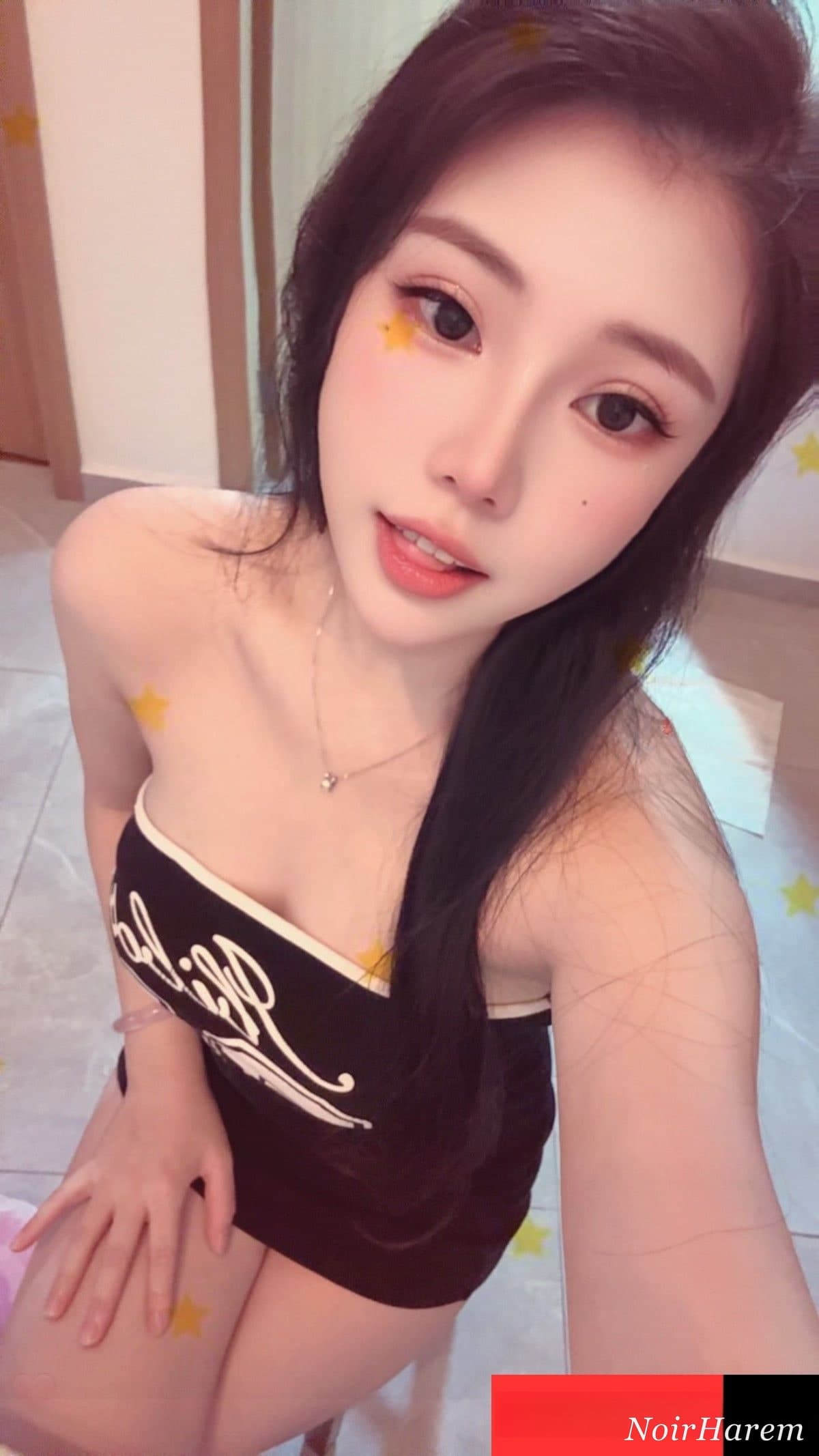 XiaTian-夏天 — 1