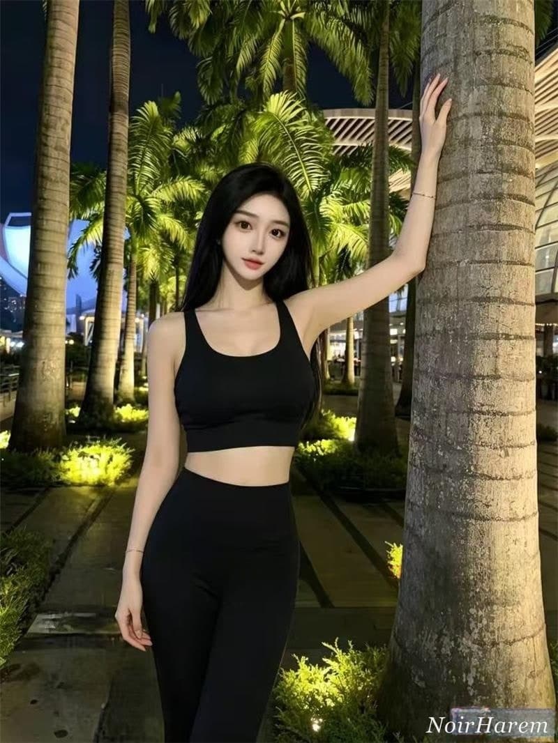 N10932 Qian Yu(芊钰) — 3