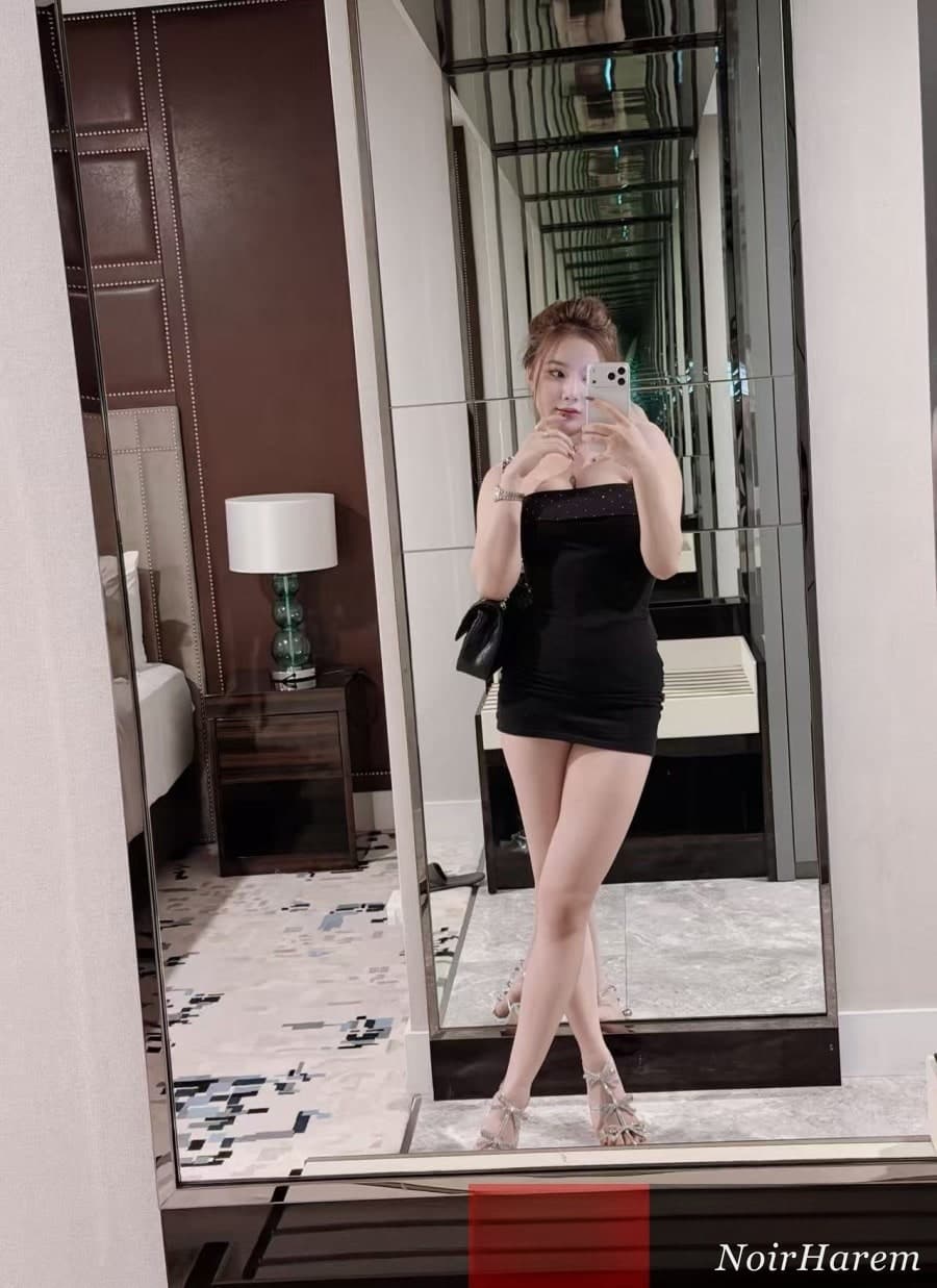 Hazel — 3
