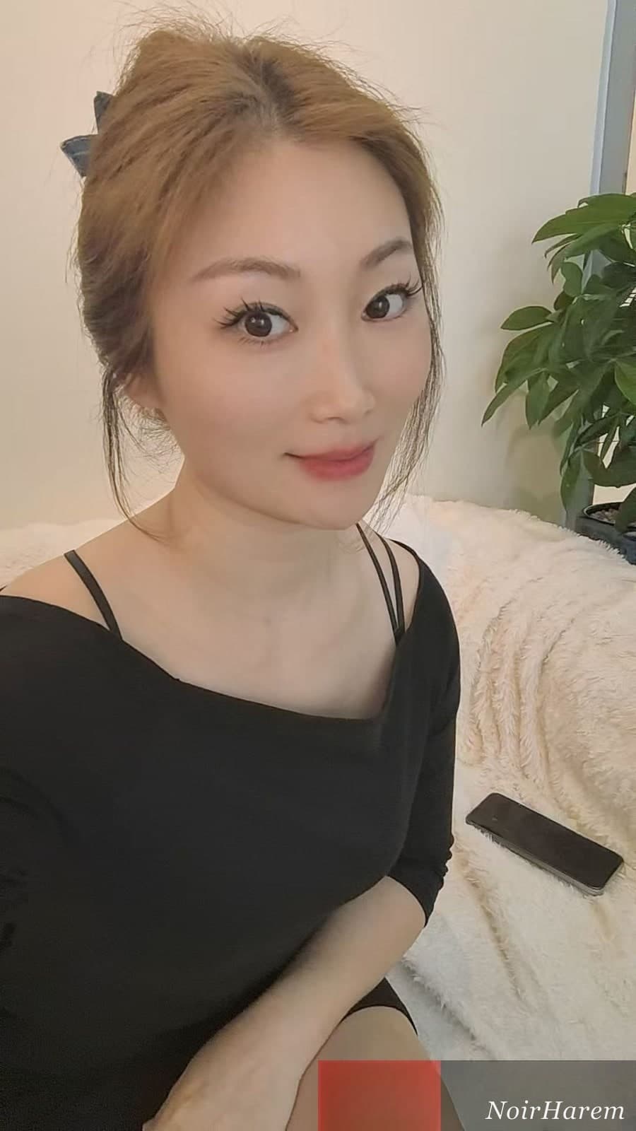 米娅 (3028) — 2