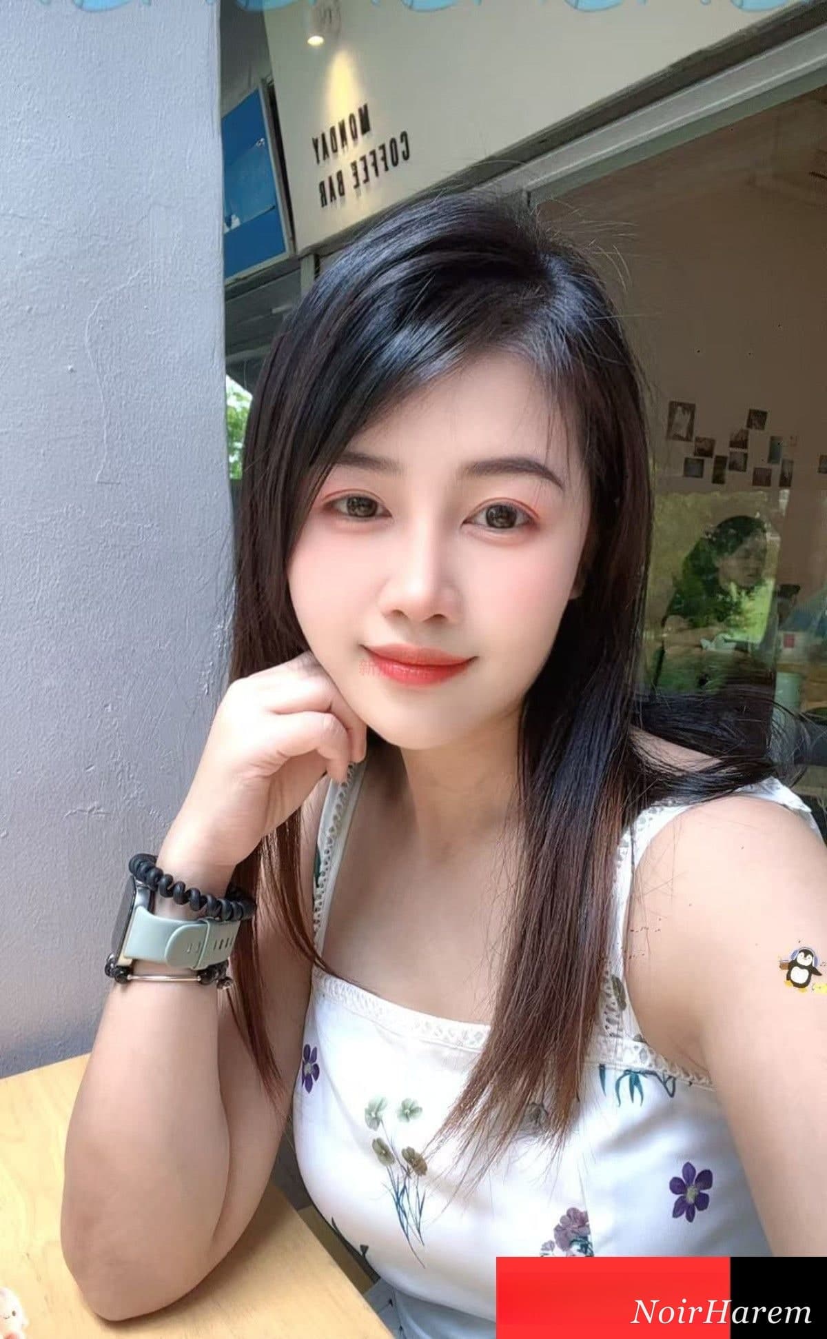 YueXi-悦溪 — 3