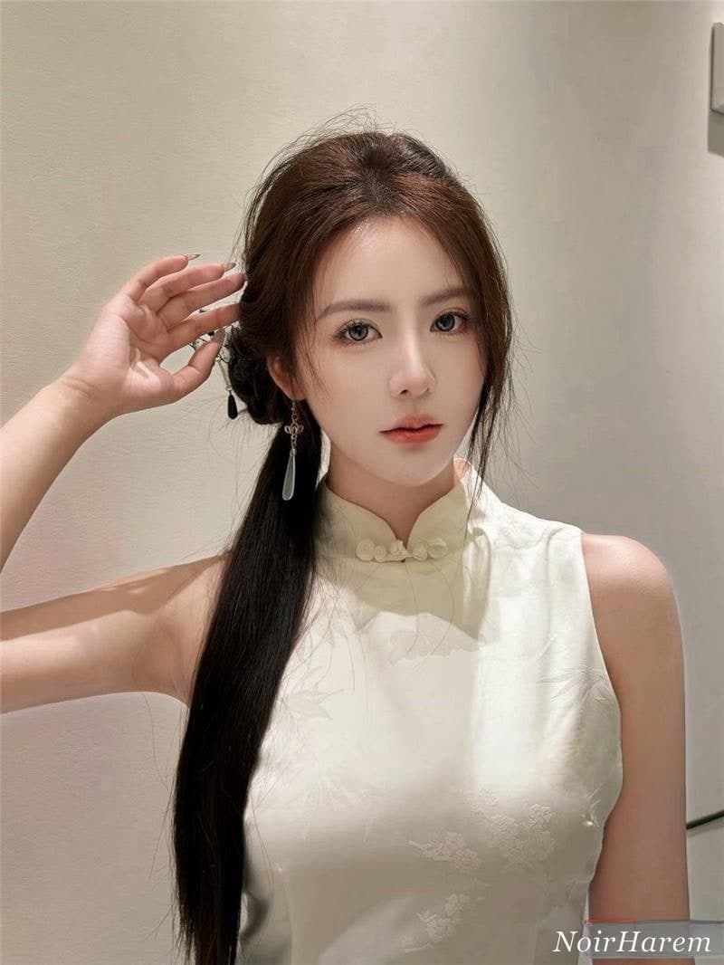 Cassie — 2