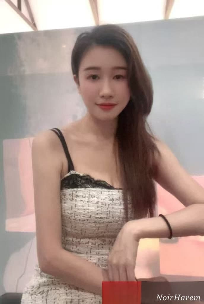 Jenny — 2