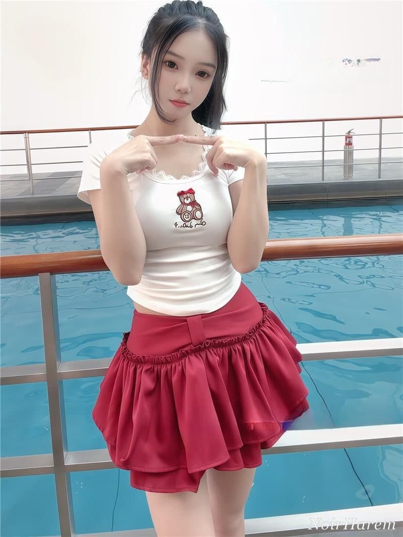 Guai Bao(乖宝) — 2