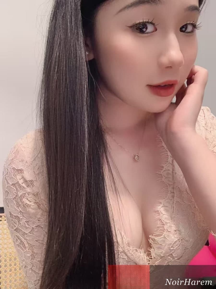 双双 <3045> — 3