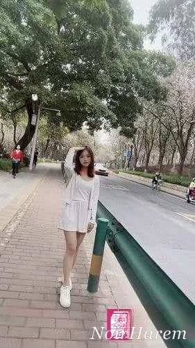 LanLan 懶懶 — 3