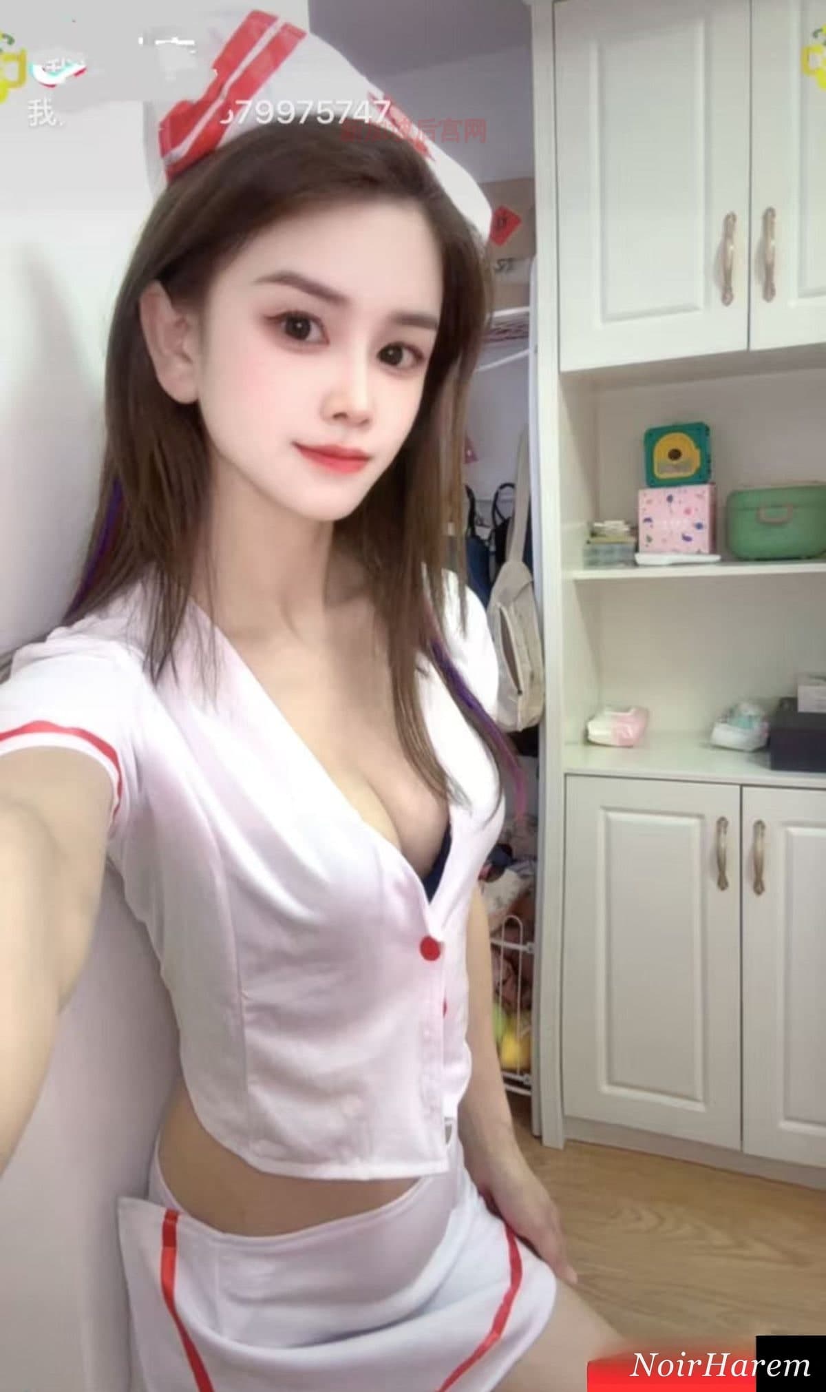 PiaoPiao-飘飘 — 2