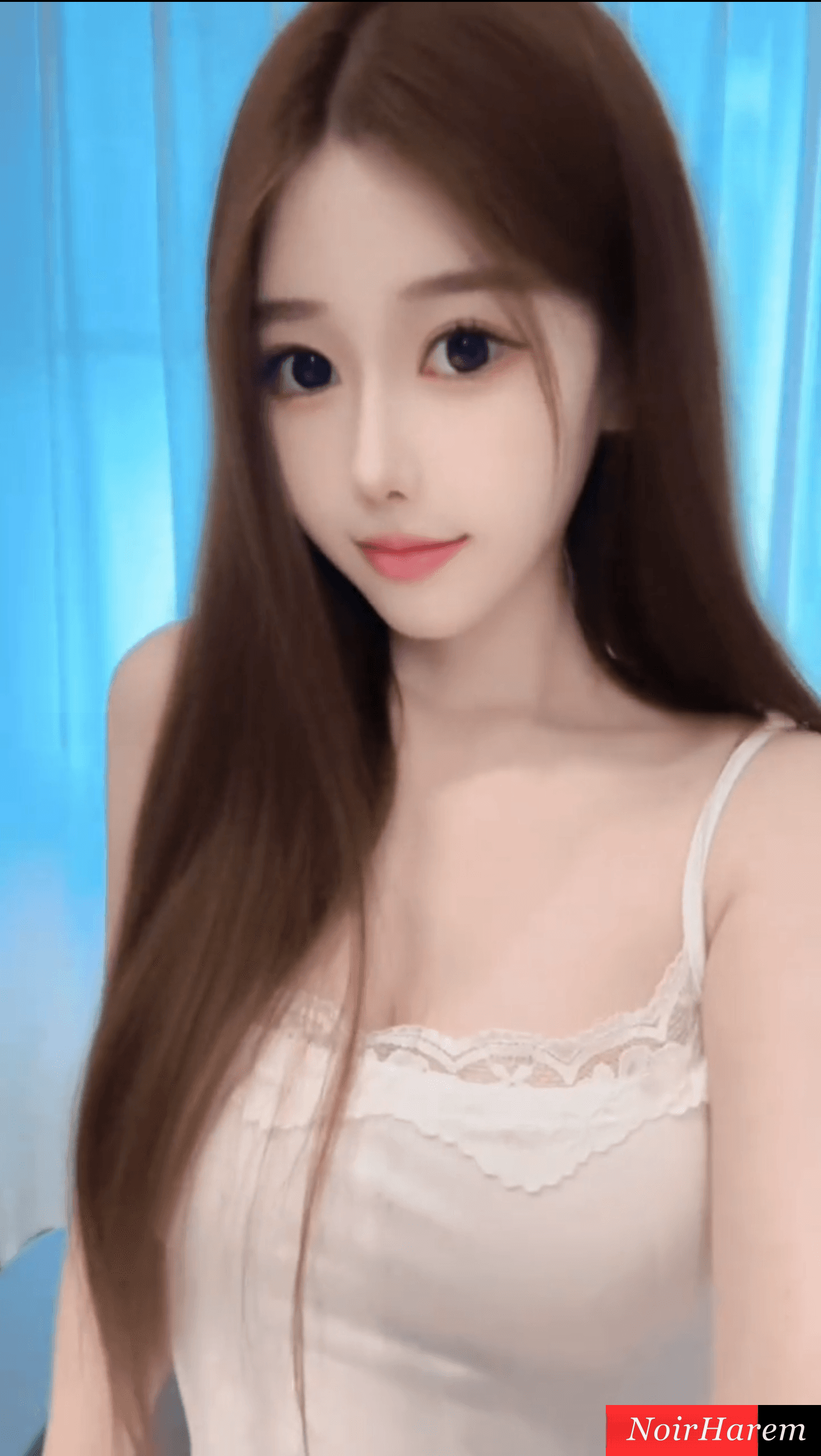 Lili-莉莉 — 1