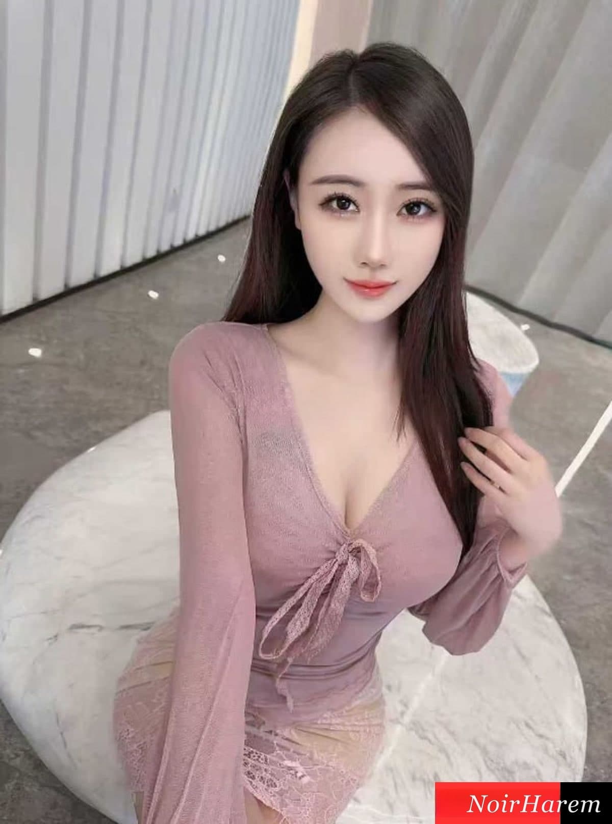 XiaTian-夏天 — 2