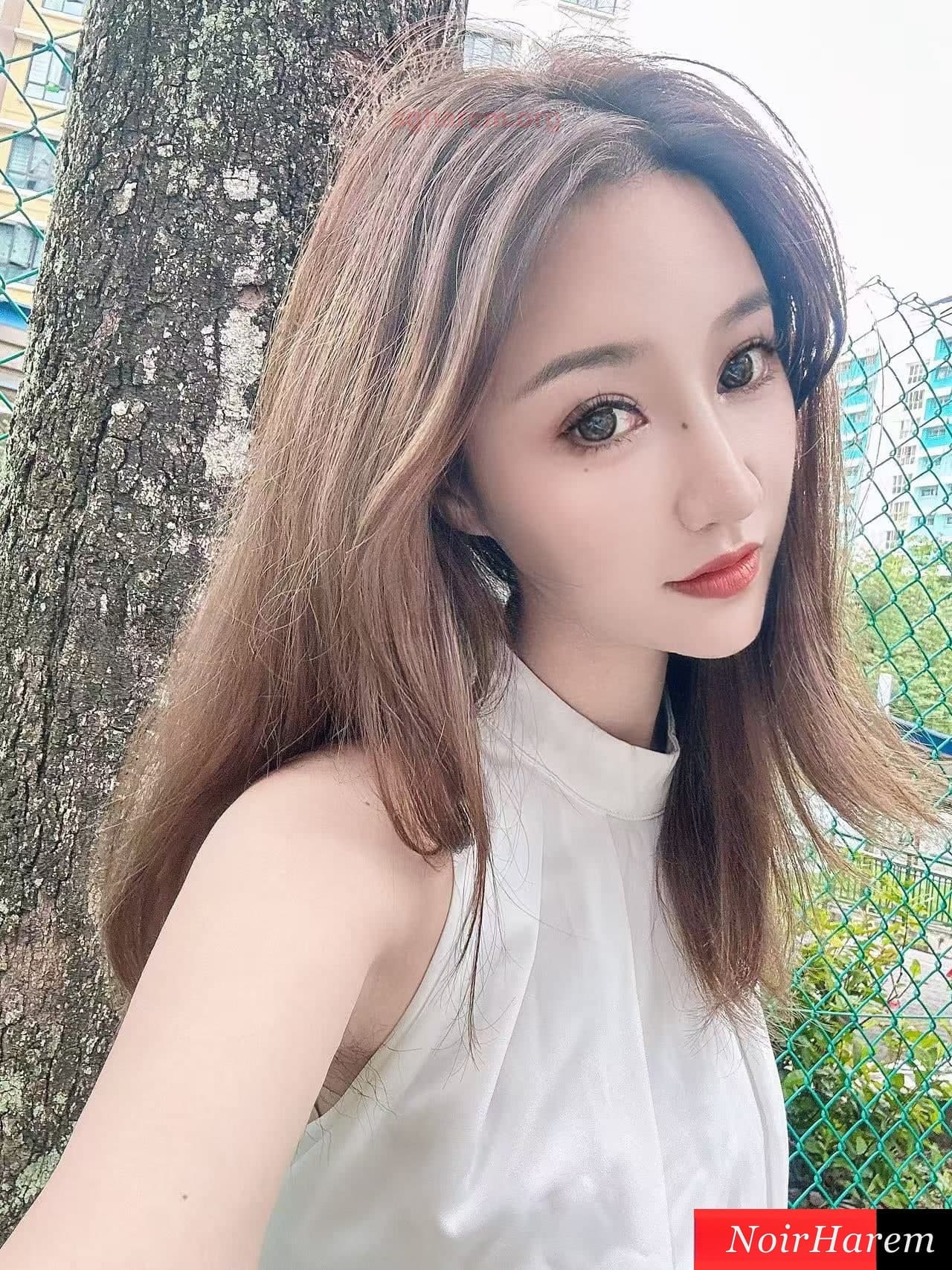 BaoEr-宝儿 — 1