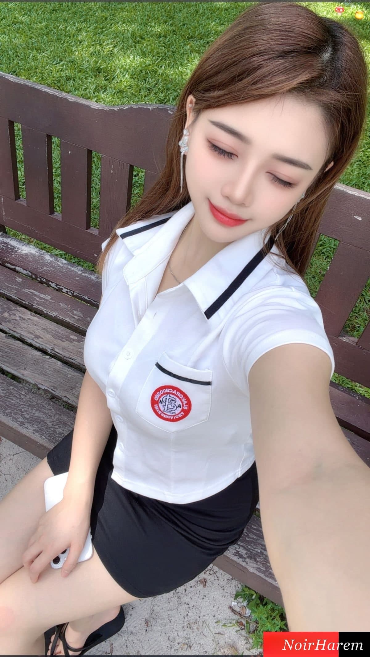 Luna — 2