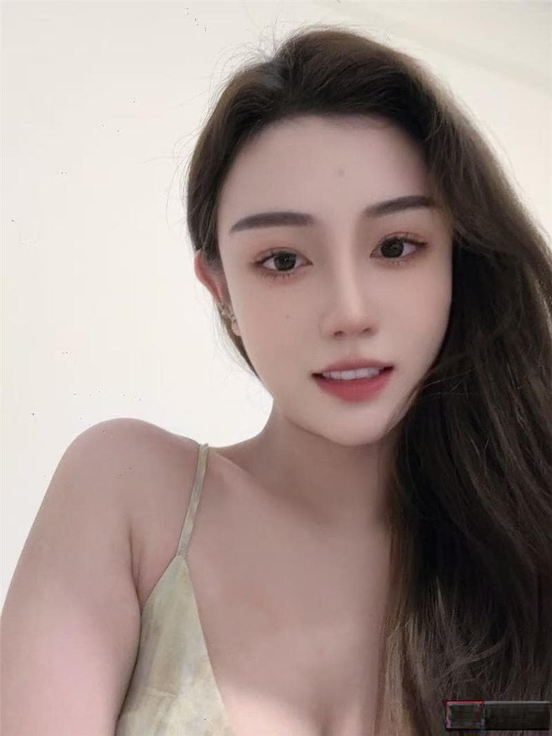Na Na(娜娜)