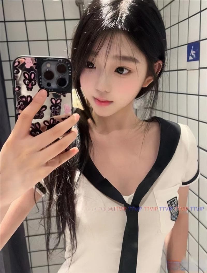 Xia Tian(夏天)