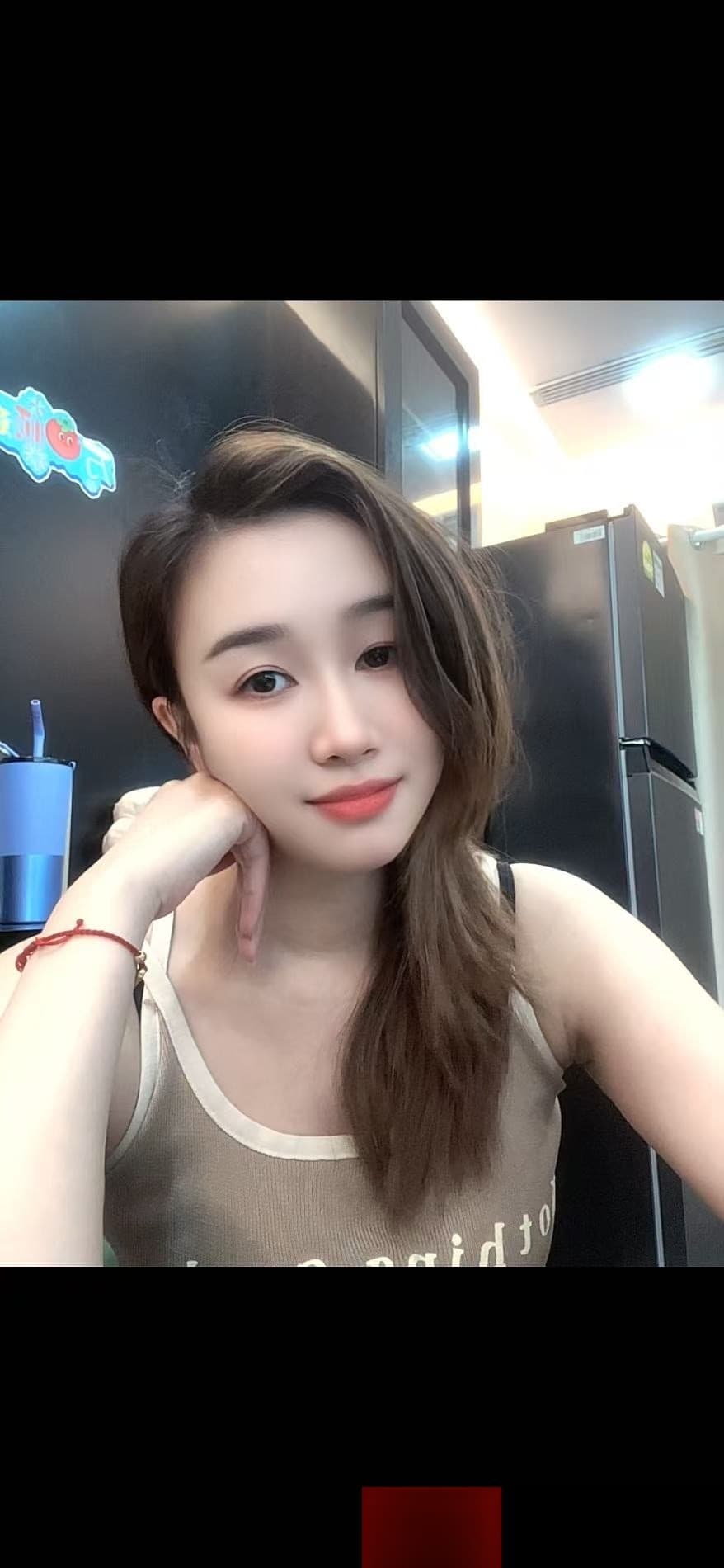 Jenny