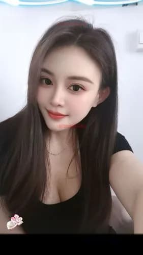 Anqi