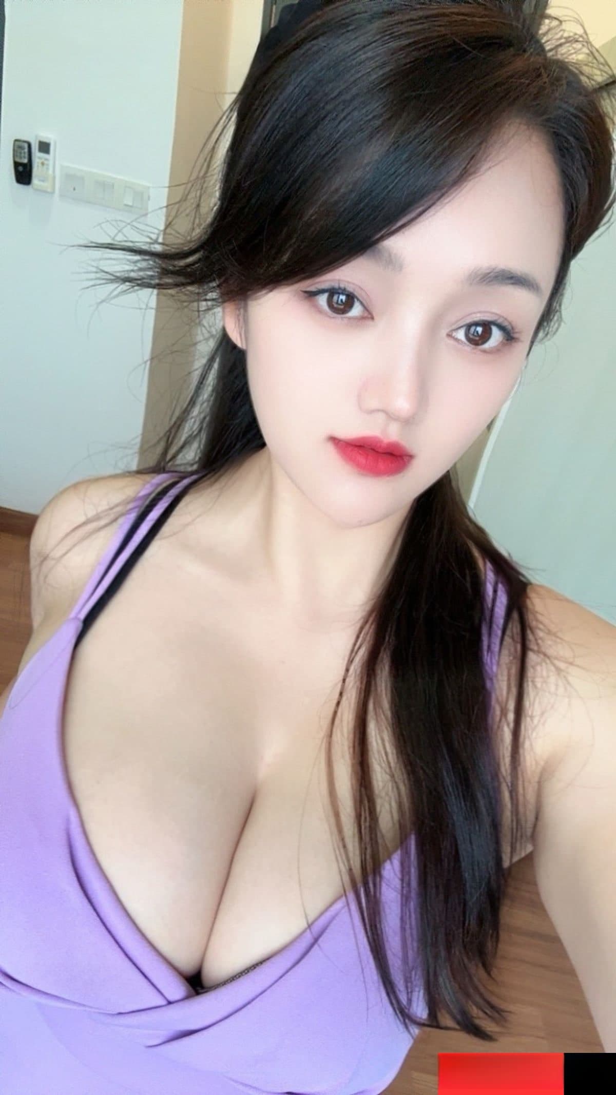 Yoyo